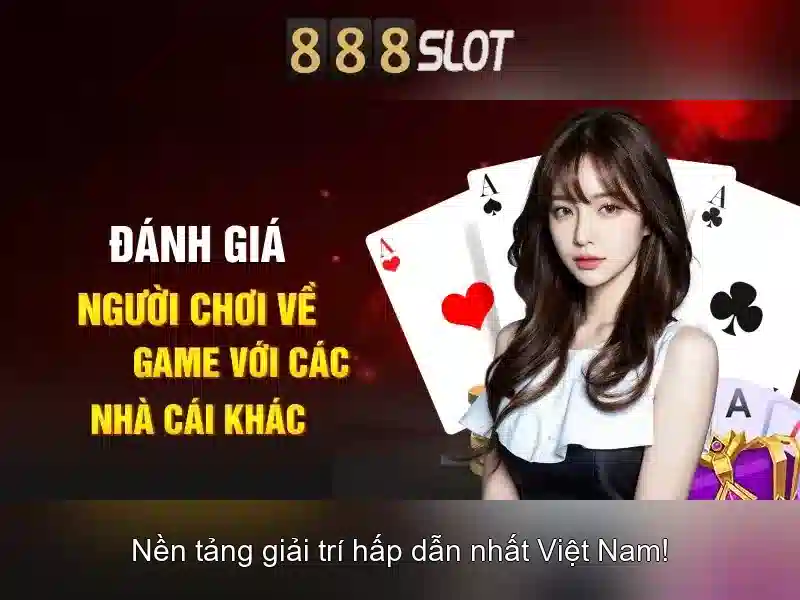 888slot – Trải nghiệm quay slot trực tuyến tuyệt vời 1 Đăng Nhập