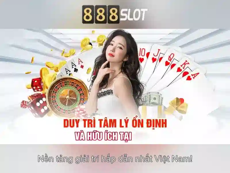 Trò chơi và danh mục slot Trò chơi và danh mục slot