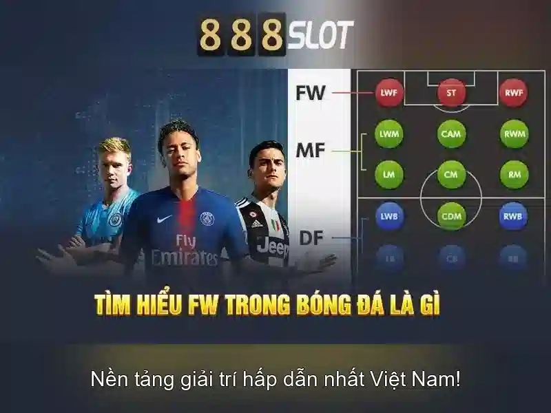 Go88
