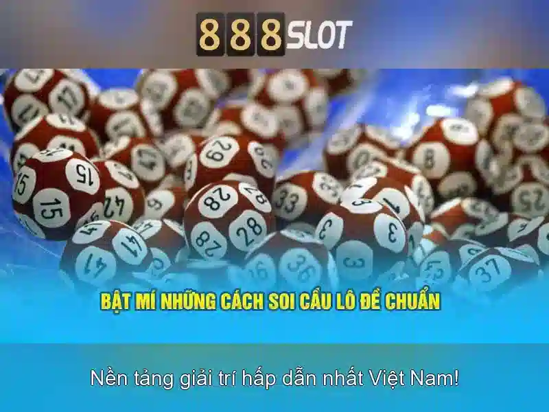 Tính năng và trải nghiệm người dùng Tính năng và trải nghiệm người dùng