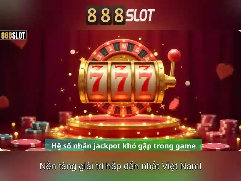 Ưu điểm nổi bật của 888slot\n\n Ưu điểm nổi bật của 888slot\n\n