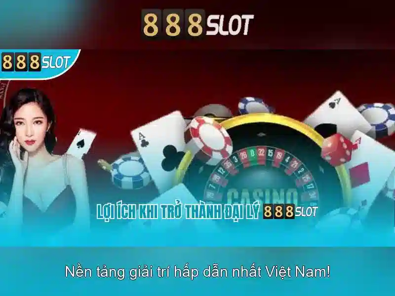 An toàn và thanh toán An toàn và thanh toán