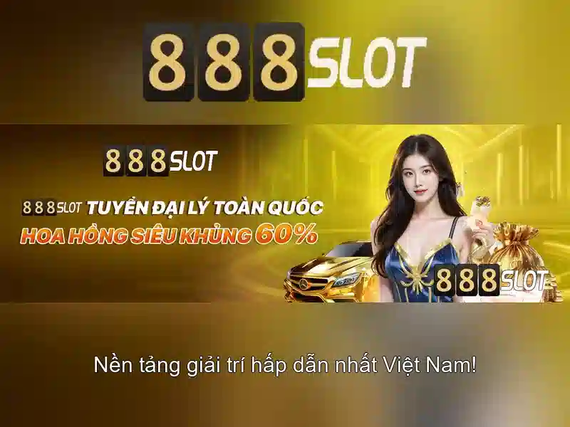 Độ tin cậy và an toàn Độ tin cậy và an toàn