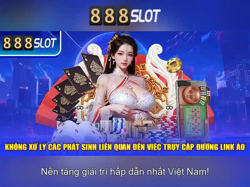 Go88