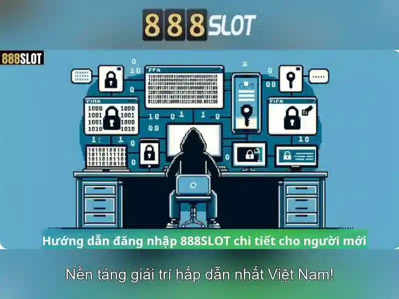 Tại sao chọn 888slot\n Tại sao chọn 888slot\n
