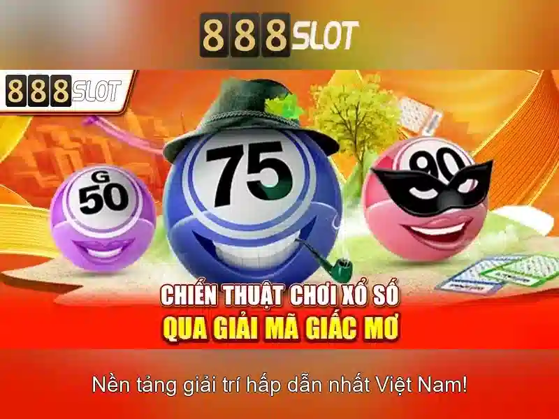 'Ưu điểm nổi bật' 'Ưu điểm nổi bật'