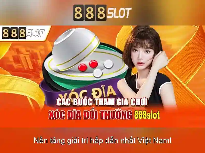 Go88