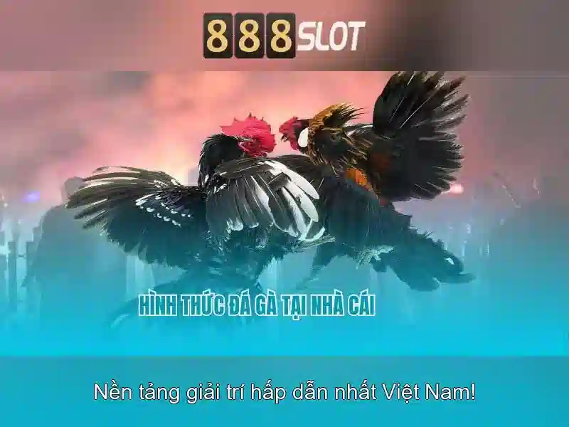 Go88