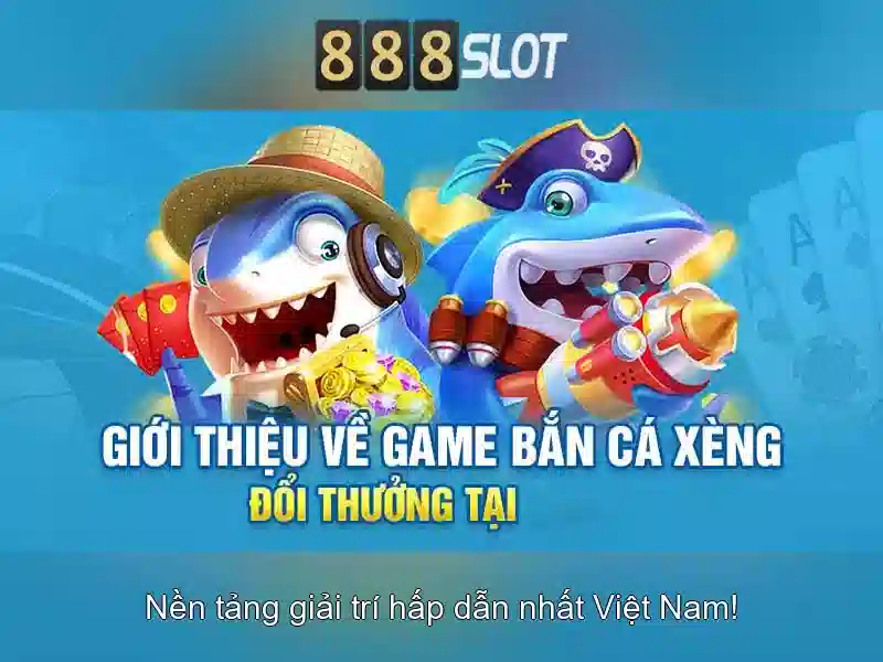 Đăng Nhập