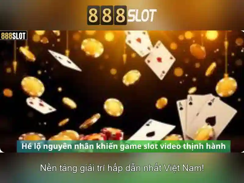 Trải nghiệm người dùng Trải nghiệm người dùng