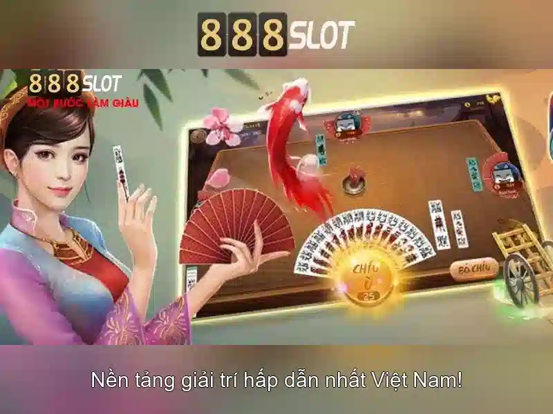 Công nghệ và trải nghiệm người dùng Công nghệ và trải nghiệm người dùng