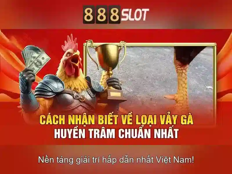 Khám phá 888Slot - Nền tảng trò chơi slot trực tuyến hàng đầu Go88