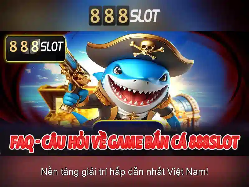 Trải nghiệm người dùng