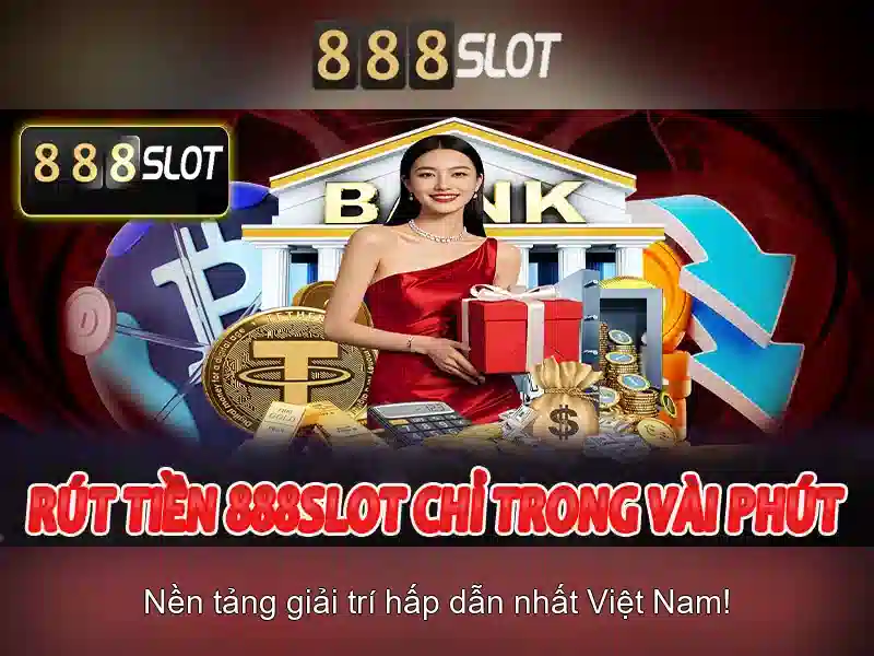 Danh mục trò chơi tại 888slot Danh mục trò chơi tại 888slot