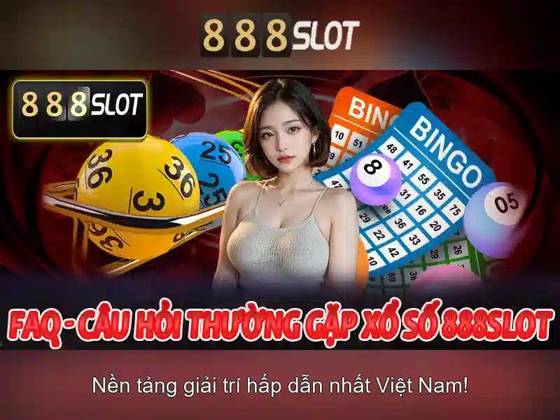 Trò chơi và nhà cái 888slot Trò chơi và nhà cái 888slot
