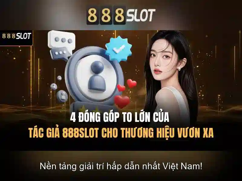 Đăng Nhập