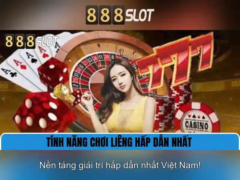 Go88