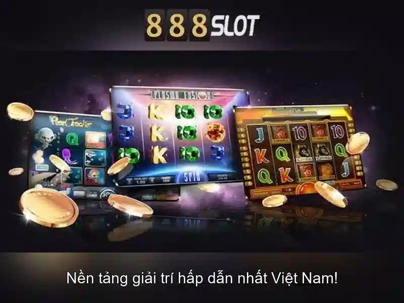 Các phương thức thanh toán và tiền thưởng