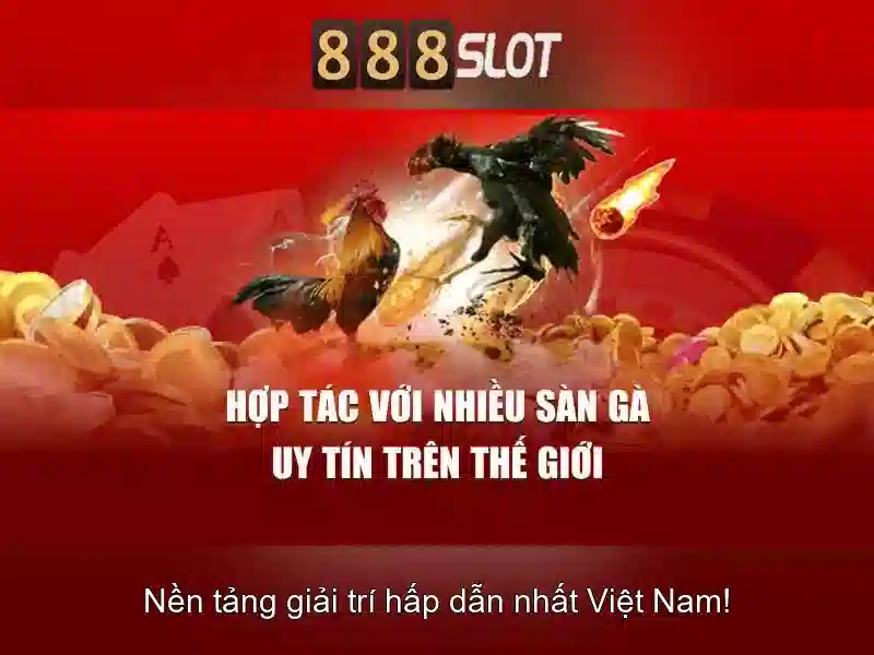 888slot. – Khám phá thương hiệu và trải nghiệm 888slot. Go88