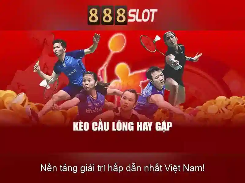 Giới thiệu về 888slot\n