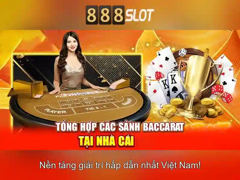 888slot: Đánh giá chi tiết và kinh nghiệm chơi game trực tuyến 1 Đăng Nhập