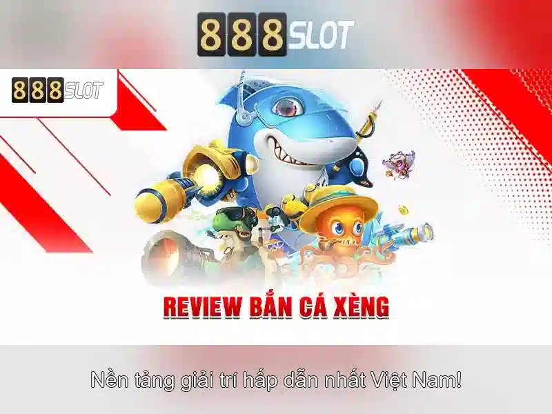 888slot - Tổng quan về sân chơi casino trực tuyến 1 Đăng Nhập