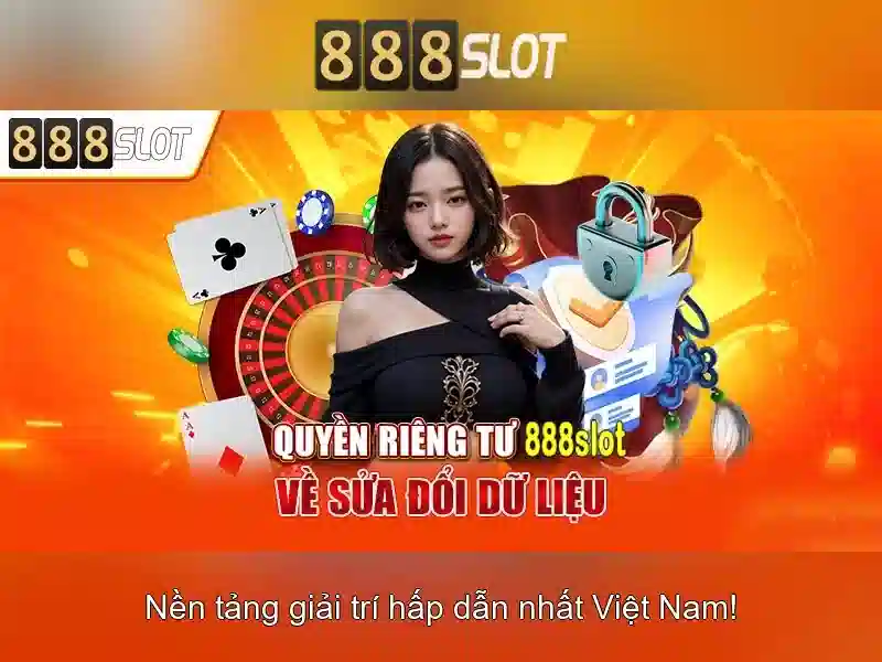 Trò chơi đa dạng tại 888slot Trò chơi đa dạng tại 888slot