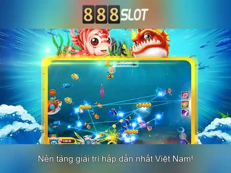 Khuyến mãi, thanh toán và an toàn Khuyến mãi, thanh toán và an toàn