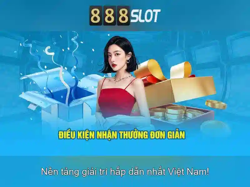 Sản phẩm và trò chơi Sản phẩm và trò chơi