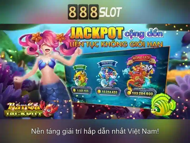 kênh 888 slot channel trong hệ thống nhãn tin tức cờ bạc 1 Đăng Nhập