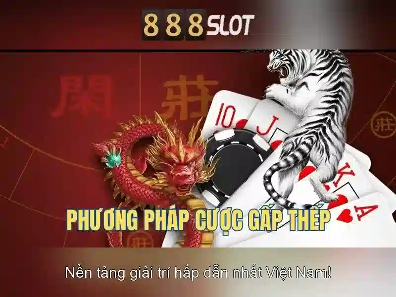 Go88