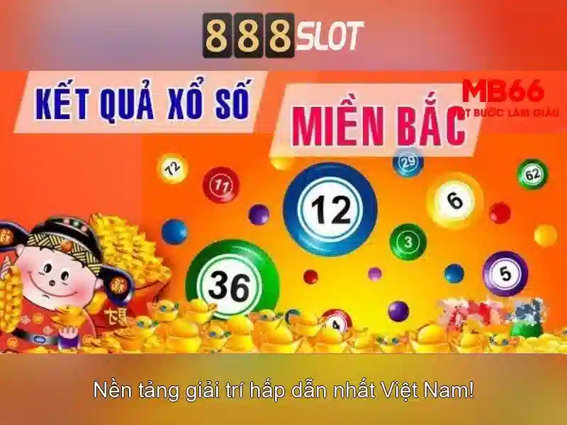 Hỗ trợ khách hàng và cách liên hệ