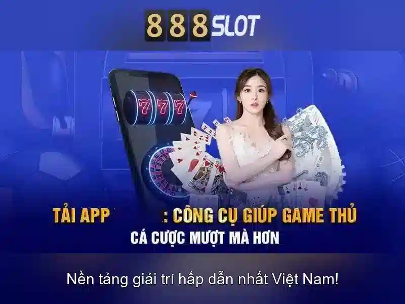 Giới thiệu về 888slot và ưu điểm nổi bật Giới thiệu về 888slot và ưu điểm nổi bật