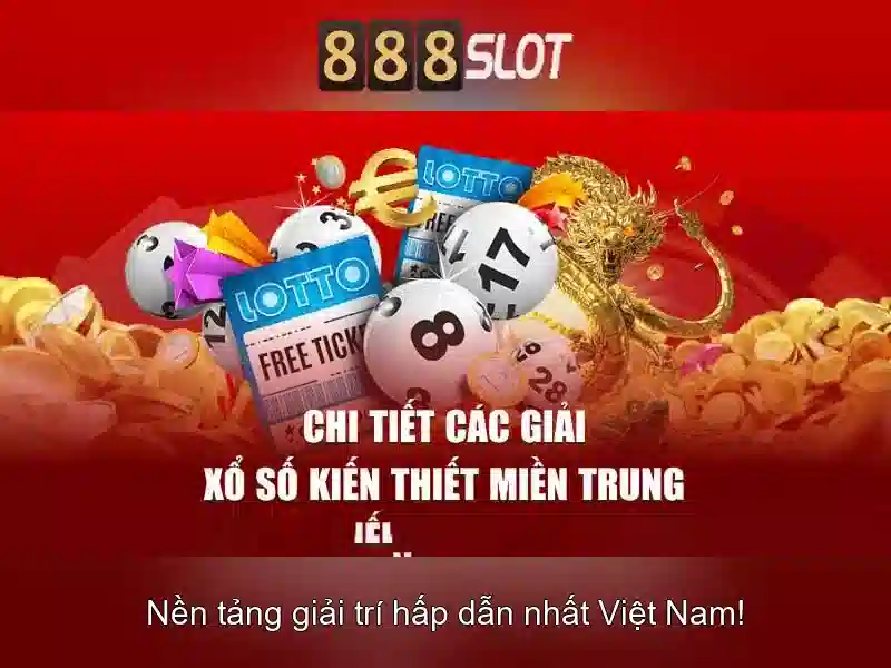 888slot: Nền tảng quay số trực tuyến hàng đầu tại Việt Nam 1 Đăng Nhập