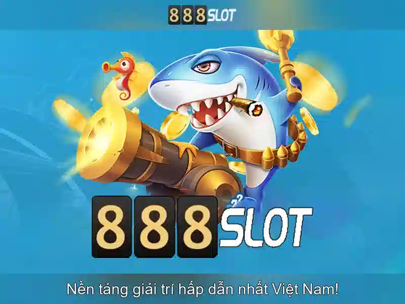 Đăng Nhập