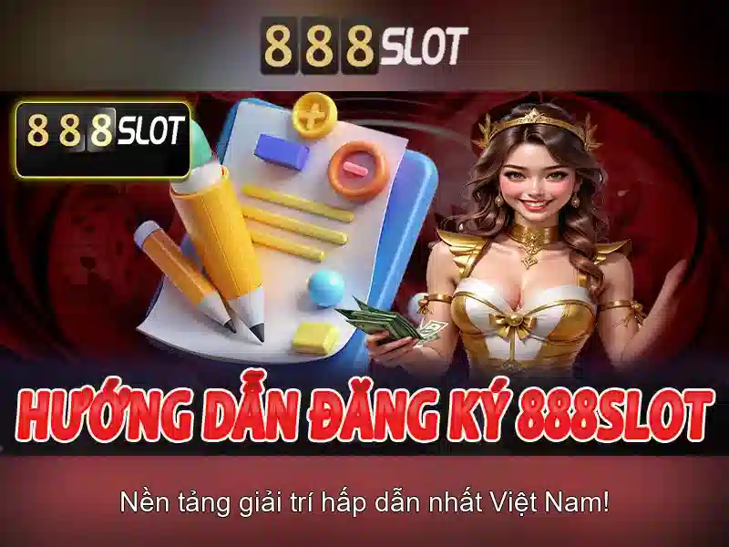 Go88