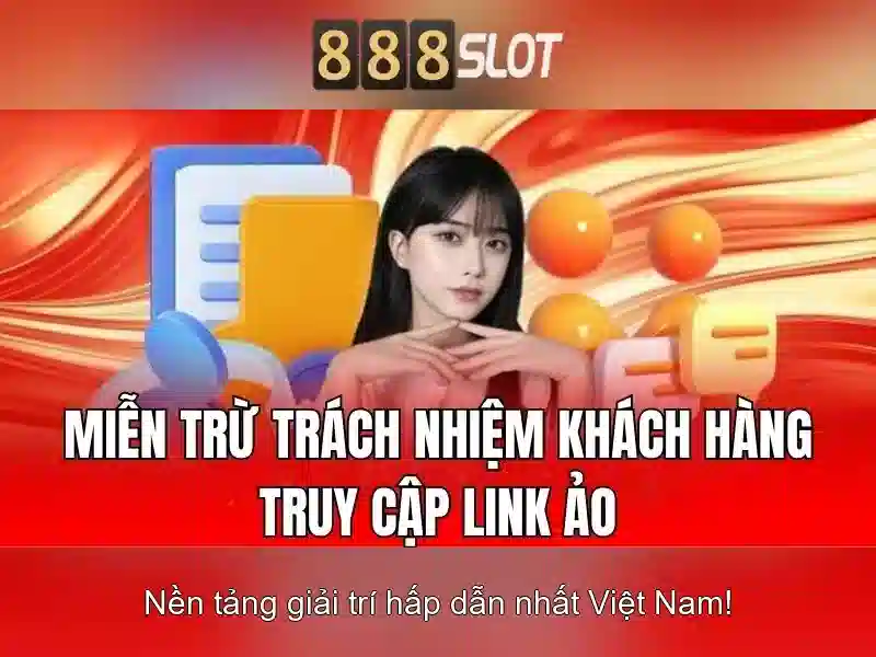 888slot: Đánh giá và kinh nghiệm chơi slot trực tuyến Go88