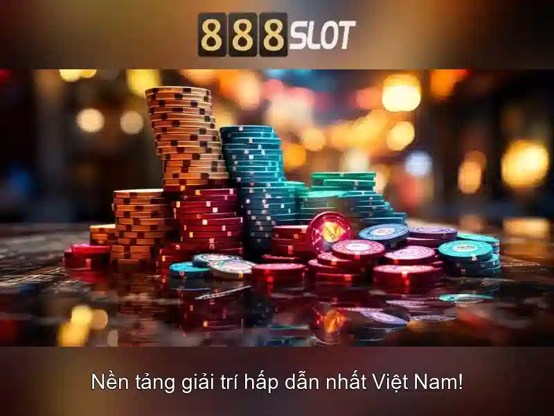 Chương trình khuyến mãi và an toàn\n Chương trình khuyến mãi và an toàn\n