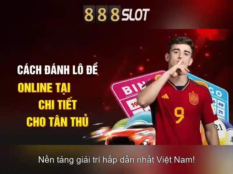 Go88