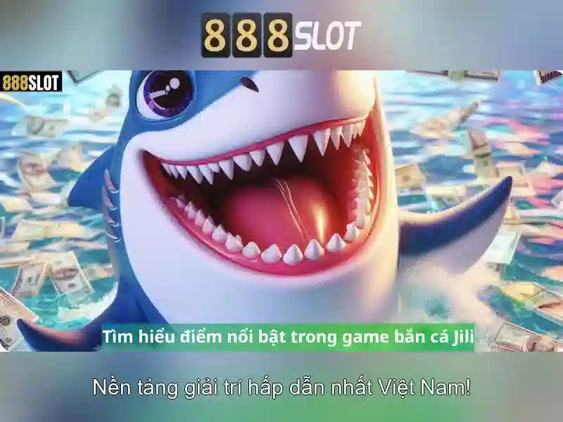 Các trò chơi nổi bật Các trò chơi nổi bật