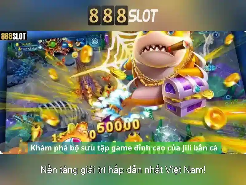 Trải nghiệm người dùng và giao diện Trải nghiệm người dùng và giao diện