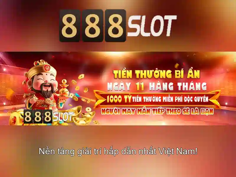 An toàn và thanh toán