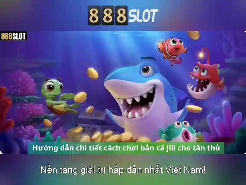 Go88