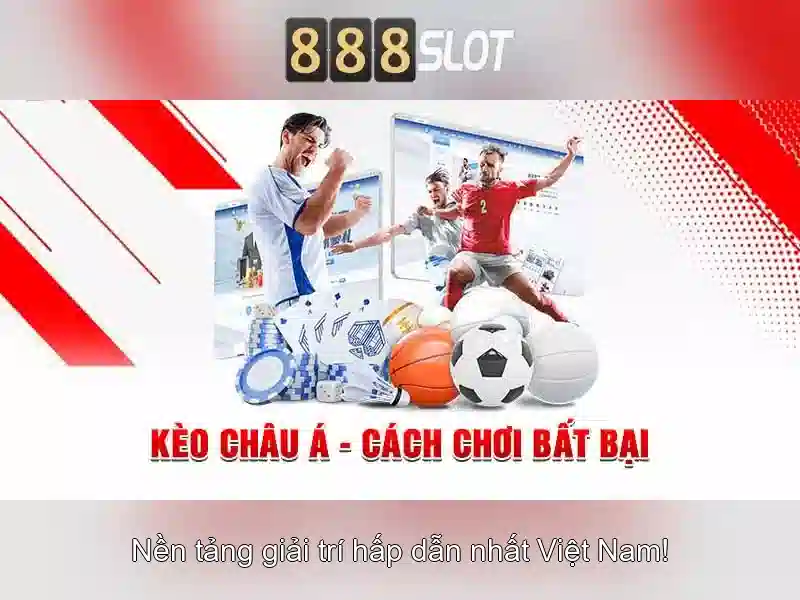 An toàn, bảo mật và hỗ trợ khách hàng