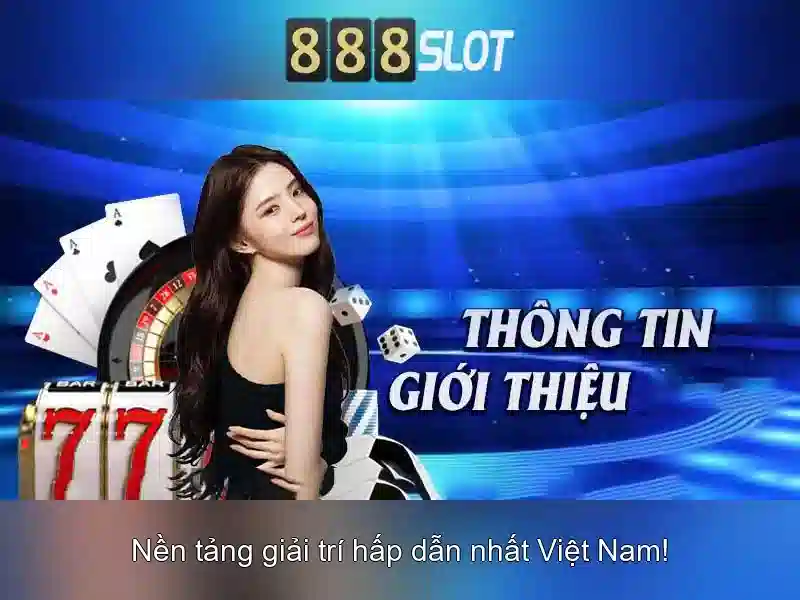 fit 888 slot – Tổng quan chủ đề và giá trị cốt lõi