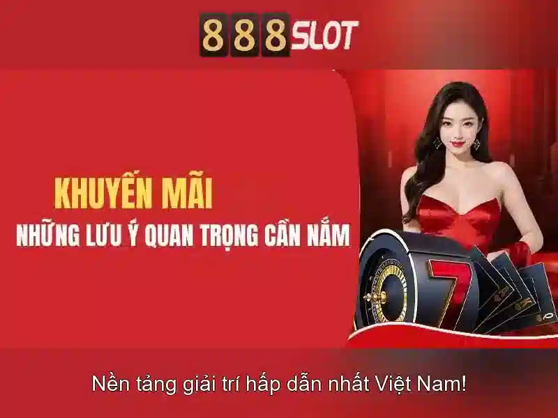 Go88