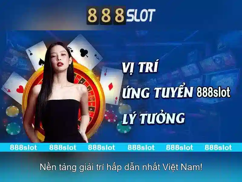 Đăng Nhập
