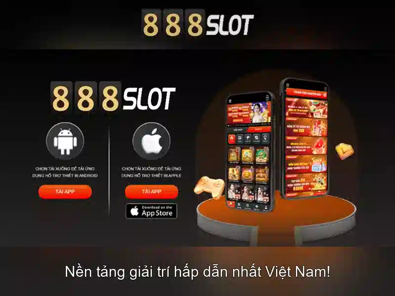 An toàn và thanh toán