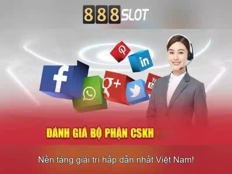 Tựa game nổi bật