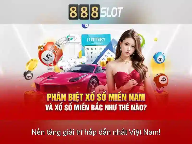 Go88
